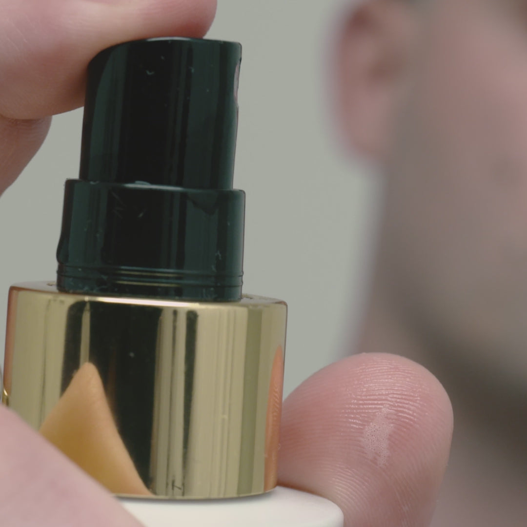 Eco by Sonya Citronella Outdoor Spray organic essential oil camping spray